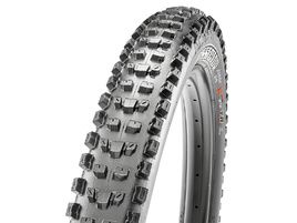 Maxxis Dissector Tire Tubeless Ready 29" 2021