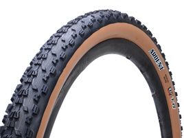 Maxxis Ardent Tubeless Ready  27.5'' Tanwall 2024