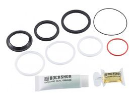 Rock Shox Shock Air Seal Kit for Deluxe and Super Deluxe A1/B2