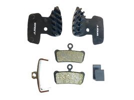 OnOff Cooler brake pads for Avid Trail / Guide