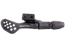 BikeYoke Triggy Remote