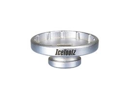 Icetoolz M098 BB tool for T47
