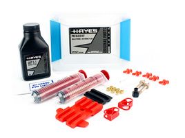 Hayes Pro DOT Bleed Kit 2021
