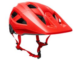 Fox Mainframe Mips Helmet Red 2021