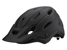 Giro Source Mips Helmet Black