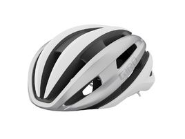 Giro Synthe MIPS II Helmet White / Silver