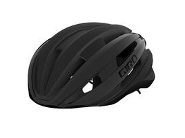 Giro Synthe MIPS II Helmet Black