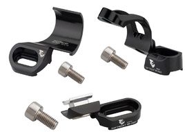 Wolf Tooth Matchmaker Shiftmount Adapter