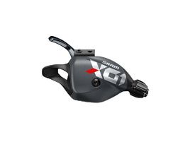 Sram X01 Eagle Trigger Shifter 12 speed Red 2023