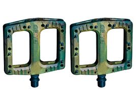 Deity Recon Pedals Limited Edition 2023