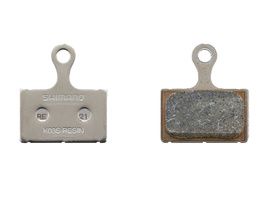 Shimano Brake pads for M9100 / R9150 / R8050 / R7000