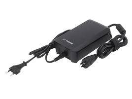 Bosch Battery charger for 2.3 and 4 -th generation
