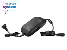 Bosch Battery charger for Smart System