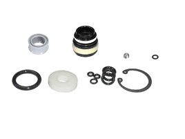 Rock Shox 200h/1 year service kit for Reverb Stealth A2 (2013-2016)