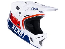 Kenny Decade MIPS Helmet Smash Patriot 2023