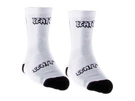 Leatt MTB Socks Zombie 2023