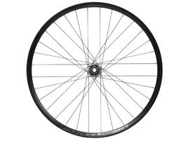 Hope Fortus 30 Pro 5 Rear Wheel Silver 26" 2024