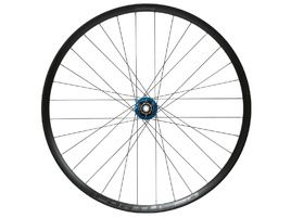 Hope Fortus 30 Pro 5 Rear Wheel Blue 29" 2024