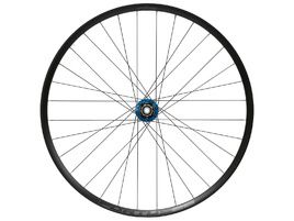 Hope Fortus 26 Pro 5 Rear Wheel Blue 27,5" Boost 2024