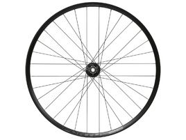 Hope Fortus 26 Pro 5 Rear Wheel Black 27,5" - 150 mm 2024
