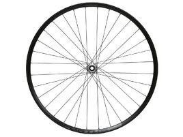 Hope Fortus 26 Pro 5 Front Wheel Silver 29" 2024