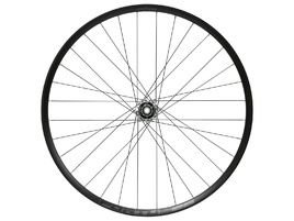 Hope Fortus 26 Pro 5 Rear Wheel Silver 26" 2024