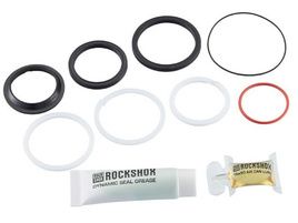 Rock Shox Shock Air Seal Kit for Deluxe and Super Deluxe C1+