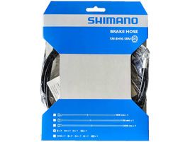 Shimano SM-BH90-SBM hose kit