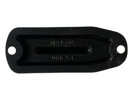 Hope Diaphragm for Tech 4 lever