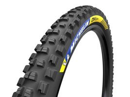 Michelin DH34 Tire Magi-X Tubeless Ready 27.5" 2023