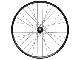 Hope Fortus 30 SC Pro 5 Rear Wheel Black 27,5'' 2024