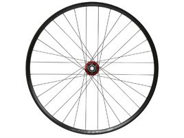 Hope Fortus 30 SC Pro 5 Rear Wheel Red 29" Boost 2024