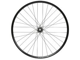 Hope Fortus 30 SC Pro 5 Rear Wheel Silver 27,5'' 2024