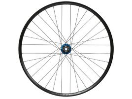 Hope Fortus 30 SC Pro 5 Rear Wheel Blue 29" 2024