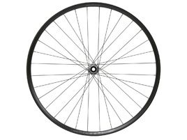 Hope Fortus 30 SC Pro 5 Front Wheel Silver 29" 2024