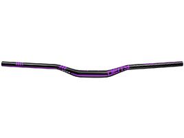 Deity BF800 Brendog handlebar Purple 2023