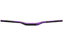 Deity Ridgeline 35 handlebar Purple 2023