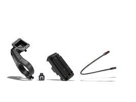 Bosch Aftermarket Kit 1-Arm Holder for Kiox 300