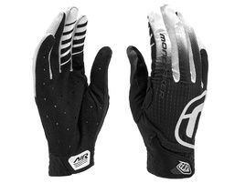Mondraker Troy Lee Design Air Gloves - Black/White