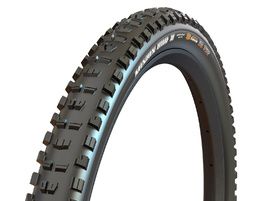 Maxxis Minion DHR II Downhill Tubeless ready Tire 29'' 2024