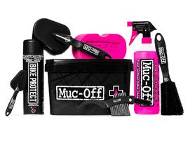 Muc-Off 8 In 1 Kit