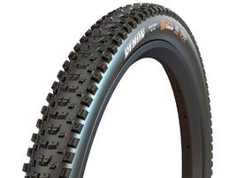Maxxis Rekon+ Tubeless Ready tire 27,5"+ - 2.80 - Exo - 62a/60a 2024