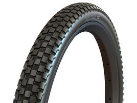 Maxxis Holy Roller 24'' 2024