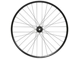 Hope Fortus 23 Pro 5 Rear Wheel Black 29" 2024