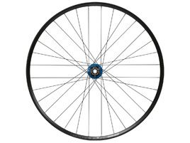 Hope Fortus 23 Pro 5 Rear Wheel Blue 29" Boost 2024