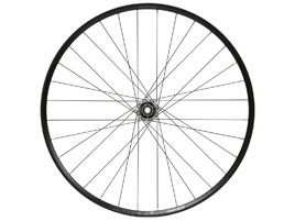 Hope Fortus 23 Pro 5 Rear Wheel Silver 29" 2024