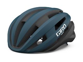 Giro Synthe MIPS II Helmet Black / Blue