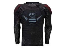 Kenny Reflex Kid Safety Jacket 2024