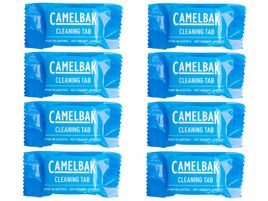 Camelbak Cleaning Tablets