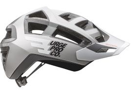 Urge All-Air Helmet Alloy 2024